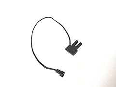Rpm speed sensor for sale  Delivered anywhere in USA 