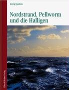 Nordstrand pellworm halligen gebraucht kaufen  Wird an jeden Ort in Deutschland