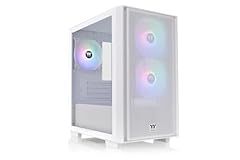 Thermaltake versa h16 usato  Spedito ovunque in Italia 