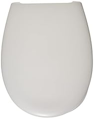 Vitra 115 003 gebraucht kaufen  Wird an jeden Ort in Deutschland