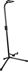 Roland ax2 edge for sale  Delivered anywhere in USA 