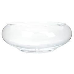 Betta tank glass for sale  Delivered anywhere in USA 