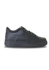 Nike big kids for sale  Delivered anywhere in USA 