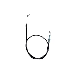 Byqq replace fits for sale  Delivered anywhere in USA 