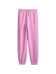 Gap girls heritage for sale  Delivered anywhere in USA 