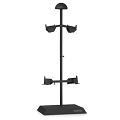 Savior equipment tactical for sale  Delivered anywhere in USA 
