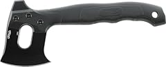 Walther compact axe gebraucht kaufen  Wird an jeden Ort in Deutschland