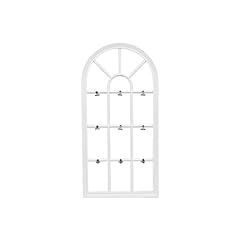 Prinz opening window for sale  Delivered anywhere in UK