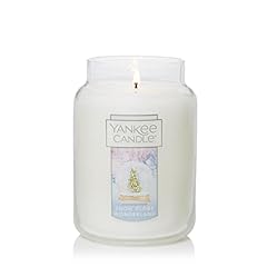 Yankee candle large for sale  Delivered anywhere in USA 