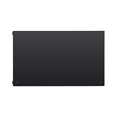 Wacom ersatz texturblatt gebraucht kaufen  Wird an jeden Ort in Deutschland