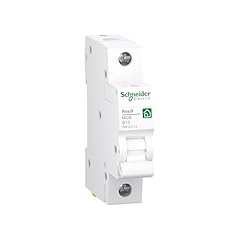 Schneider electric r9f23113 for sale  Delivered anywhere in UK