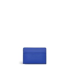 Radley london alpha for sale  Delivered anywhere in UK