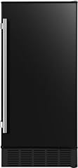 Edgestar ib250bl inch for sale  Delivered anywhere in USA 