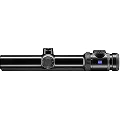 Zeiss zielfernrohr victory gebraucht kaufen  Wird an jeden Ort in Deutschland