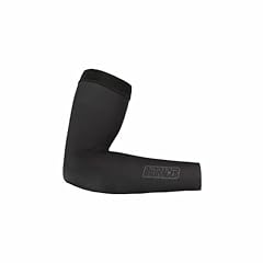 Bioracer unisex armstulpen gebraucht kaufen  Wird an jeden Ort in Deutschland
