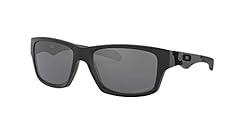 Oakley men 0oo9135 for sale  Delivered anywhere in USA 