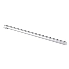 0367 125194 needle for sale  Delivered anywhere in USA 