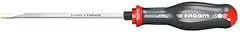 Facom atwh8x175ck screwdriver for sale  Delivered anywhere in UK