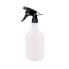 G4gadget litre spray for sale  Delivered anywhere in UK