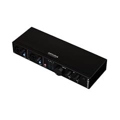 Arturia minifuse interface d'occasion  Livré partout en France