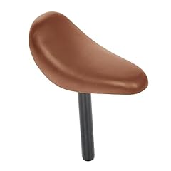 Kowaku kids balance for sale  Delivered anywhere in USA 