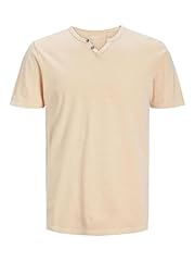 Jack jones shirt d'occasion  Livré partout en France