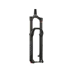 Rockshox yari fork for sale  Delivered anywhere in USA 