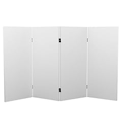 Ft. short canvas for sale  Delivered anywhere in USA 