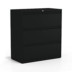 Staples drawer lateral for sale  Delivered anywhere in USA 