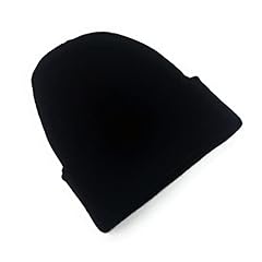Beanie hat mens for sale  Delivered anywhere in UK