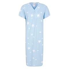 Ladies nightie short for sale  Delivered anywhere in UK