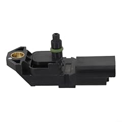 Intake pressure sensor for sale  Delivered anywhere in UK