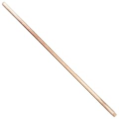 Beech wood handle for sale  Delivered anywhere in UK