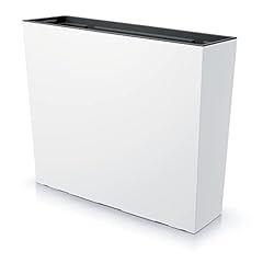 Urbnliving tall rectangle for sale  Delivered anywhere in UK