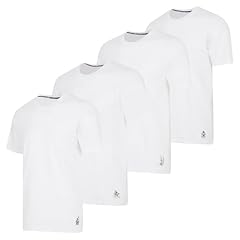 Hardy herren shirt gebraucht kaufen  Wird an jeden Ort in Deutschland