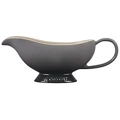 Creuset heritage stoneware for sale  Delivered anywhere in USA 