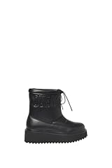 Love moschino stivaletto usato  Spedito ovunque in Italia 