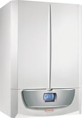 Caldaia condensing immergas usato  Spedito ovunque in Italia 
