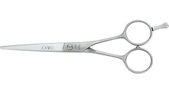 Joewell classic pro for sale  Delivered anywhere in UK