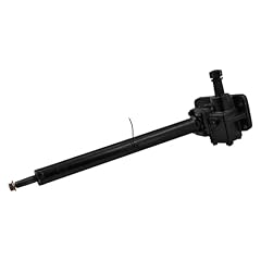 Vic359697242 tractor steering for sale  Delivered anywhere in UK