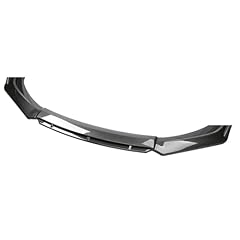 Car front bumper for sale  Delivered anywhere in UK