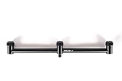 Solar tackle rod for sale  Delivered anywhere in UK