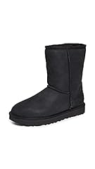 Ugg women classic for sale  Delivered anywhere in UK