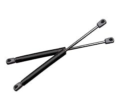 Zsghja shock strut for sale  Delivered anywhere in UK
