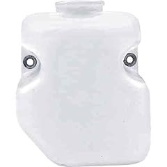 1970 windshield washer for sale  Delivered anywhere in USA 