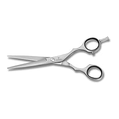 Victorinox coiffeurschere fris gebraucht kaufen  Wird an jeden Ort in Deutschland