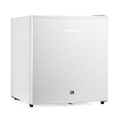 Subcold eco50 mini for sale  Delivered anywhere in UK