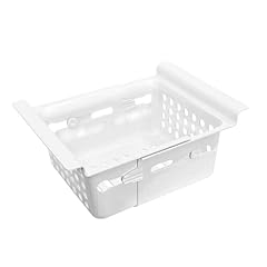 Freezermax chest freezer for sale  Delivered anywhere in USA 