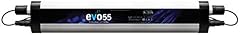 Evolution aqua evo55 for sale  Delivered anywhere in UK