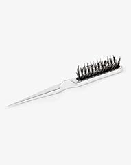 Hair talk toupierbürste gebraucht kaufen  Wird an jeden Ort in Deutschland